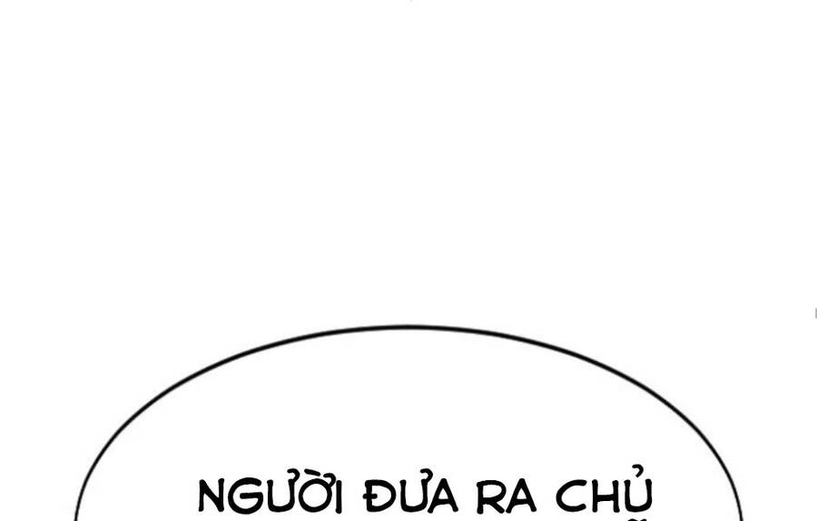 Hoa Sơn Tái Khởi Chap 45 - Next Chap 46