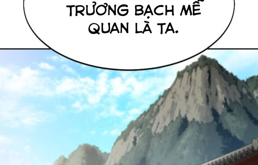 Hoa Sơn Tái Khởi Chap 45 - Next Chap 46