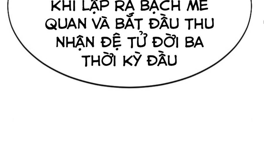 Hoa Sơn Tái Khởi Chap 45 - Next Chap 46