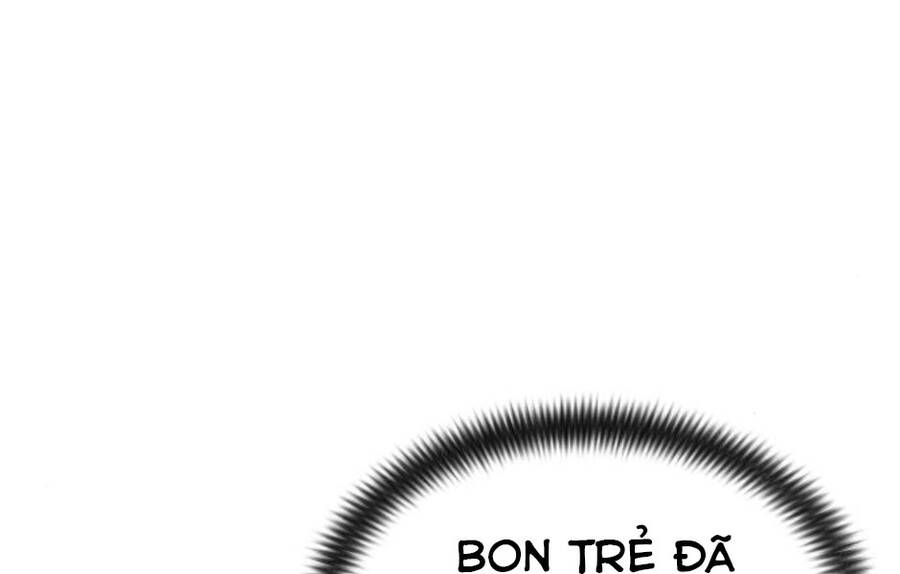 Hoa Sơn Tái Khởi Chap 45 - Next Chap 46