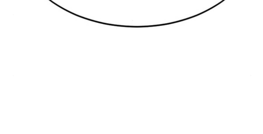 Hoa Sơn Tái Khởi Chap 45 - Next Chap 46