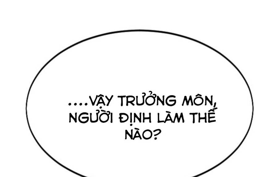 Hoa Sơn Tái Khởi Chap 45 - Next Chap 46