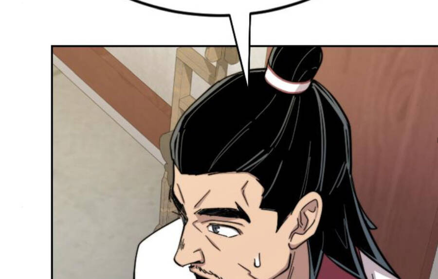 Hoa Sơn Tái Khởi Chap 45 - Next Chap 46