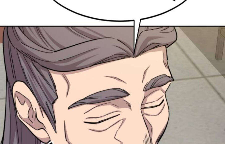 Hoa Sơn Tái Khởi Chap 45 - Next Chap 46