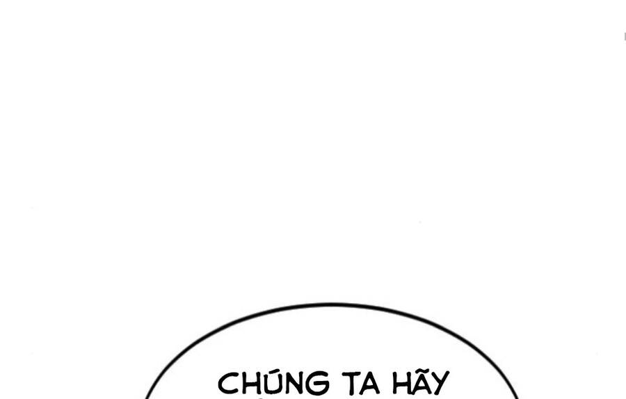 Hoa Sơn Tái Khởi Chap 45 - Next Chap 46