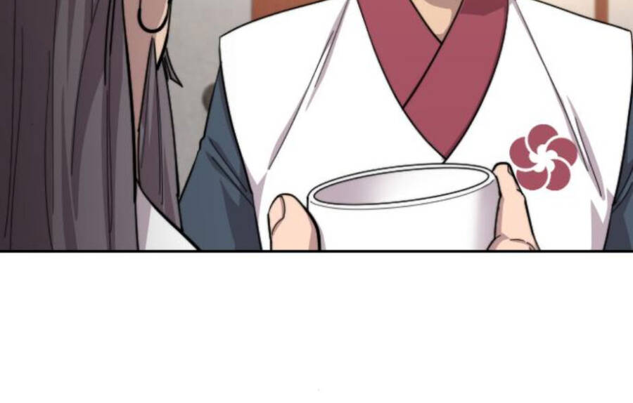 Hoa Sơn Tái Khởi Chap 45 - Next Chap 46