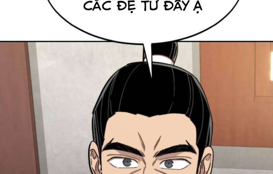 Hoa Sơn Tái Khởi Chap 45 - Next Chap 46