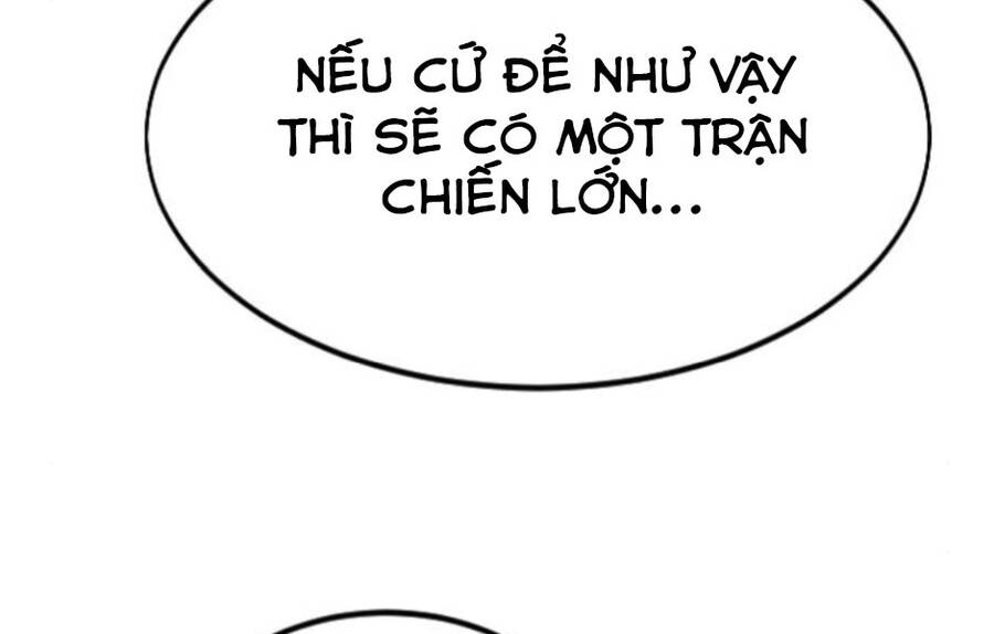 Hoa Sơn Tái Khởi Chap 45 - Next Chap 46