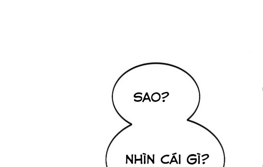 Hoa Sơn Tái Khởi Chap 45 - Next Chap 46