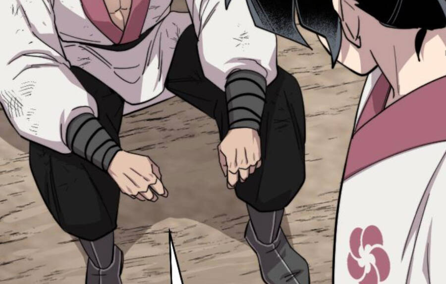 Hoa Sơn Tái Khởi Chap 45 - Next Chap 46