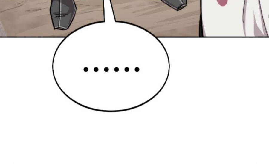 Hoa Sơn Tái Khởi Chap 45 - Next Chap 46