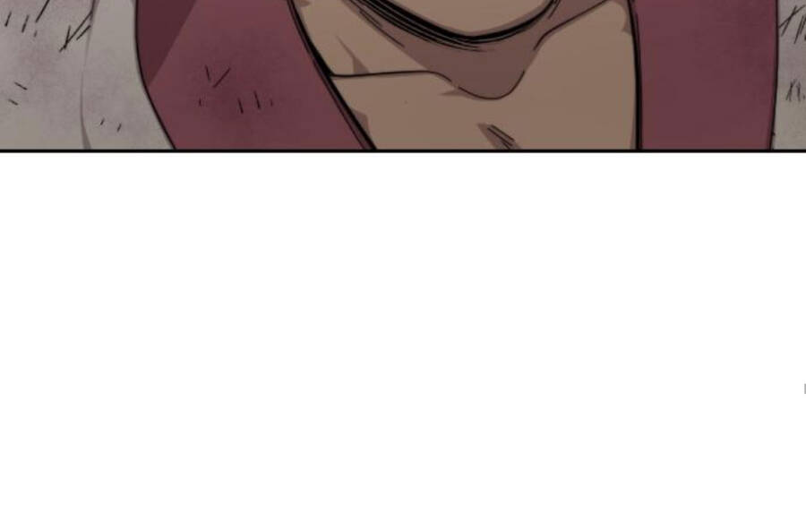 Hoa Sơn Tái Khởi Chap 45 - Next Chap 46
