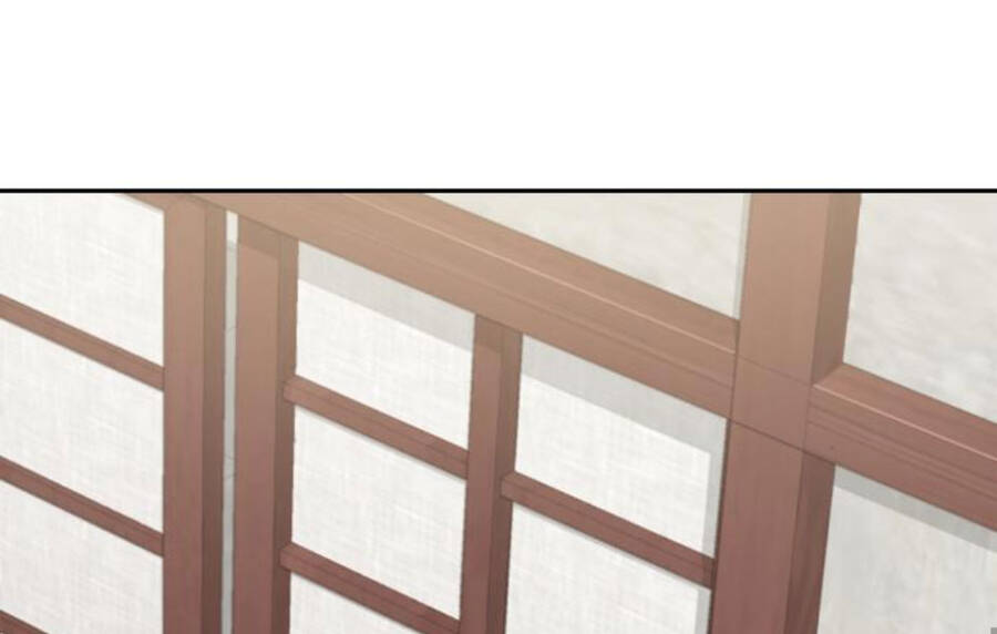 Hoa Sơn Tái Khởi Chap 45 - Next Chap 46