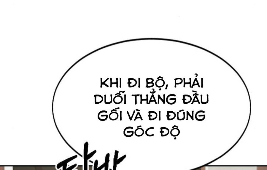 Hoa Sơn Tái Khởi Chap 45 - Next Chap 46