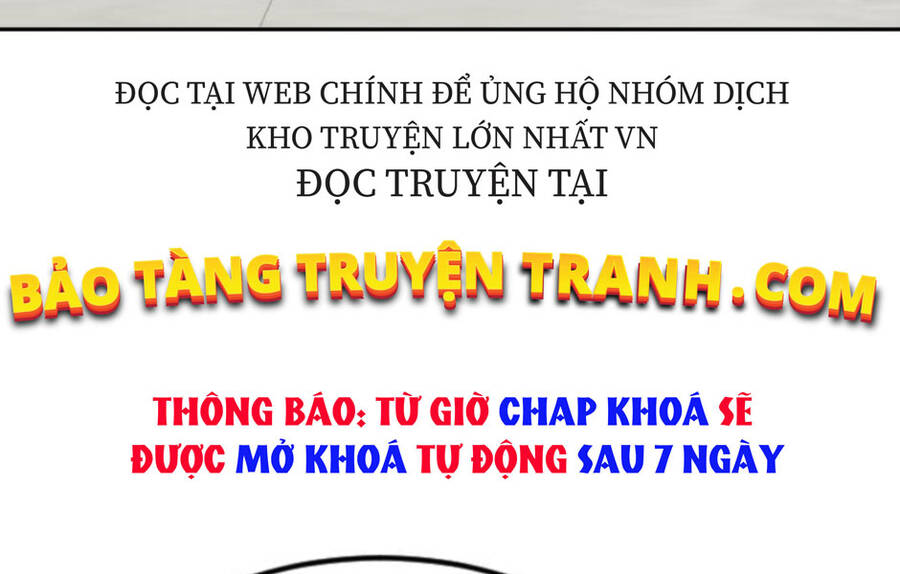 Hoa Sơn Tái Khởi Chap 45 - Next Chap 46