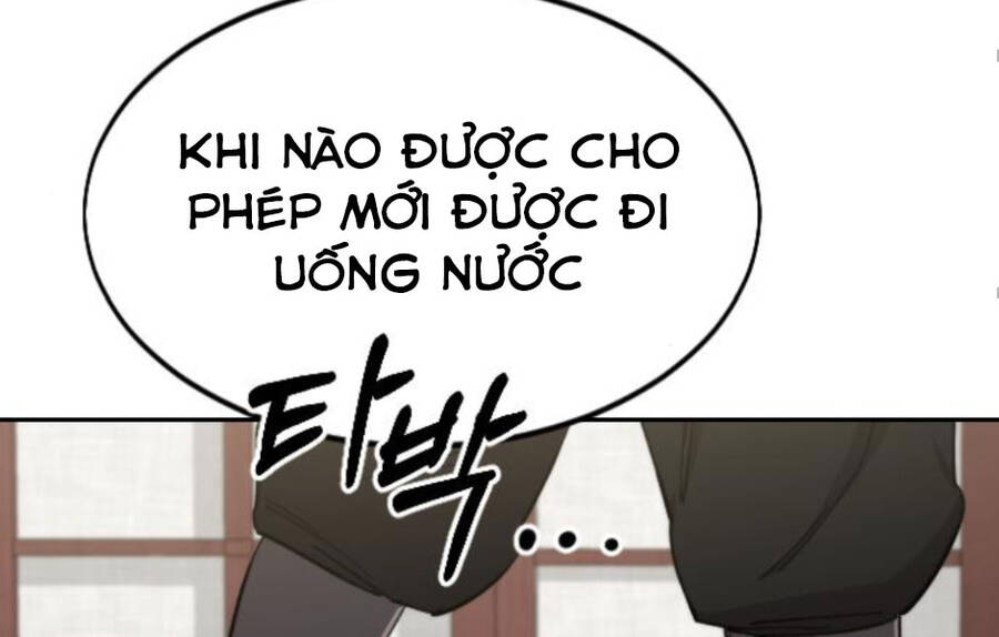 Hoa Sơn Tái Khởi Chap 45 - Next Chap 46