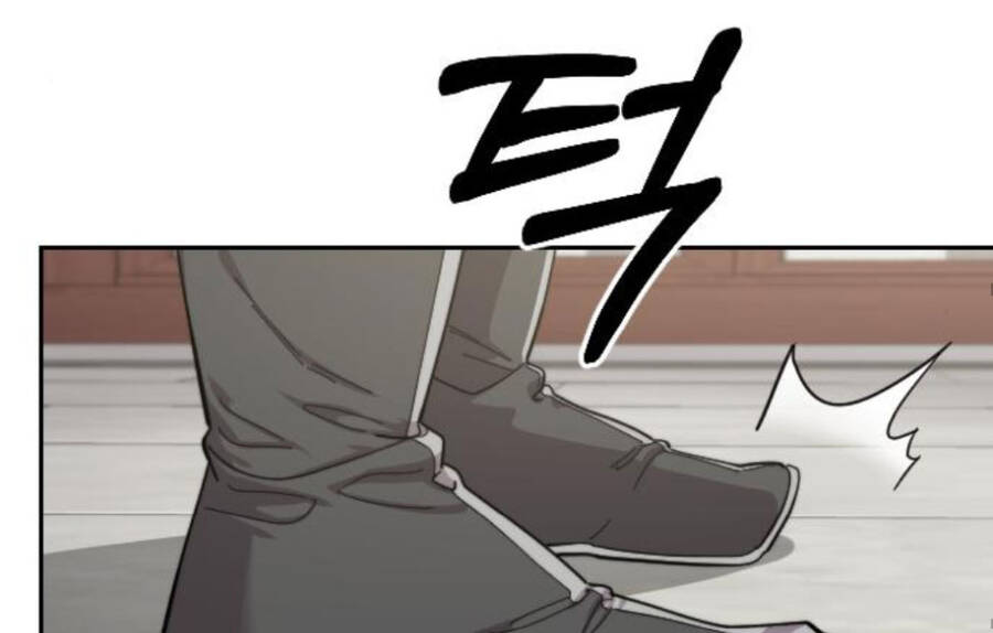 Hoa Sơn Tái Khởi Chap 45 - Next Chap 46