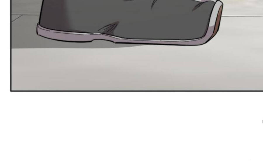 Hoa Sơn Tái Khởi Chap 45 - Next Chap 46