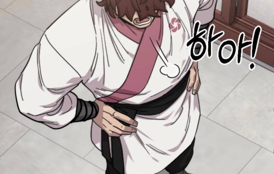 Hoa Sơn Tái Khởi Chap 45 - Next Chap 46