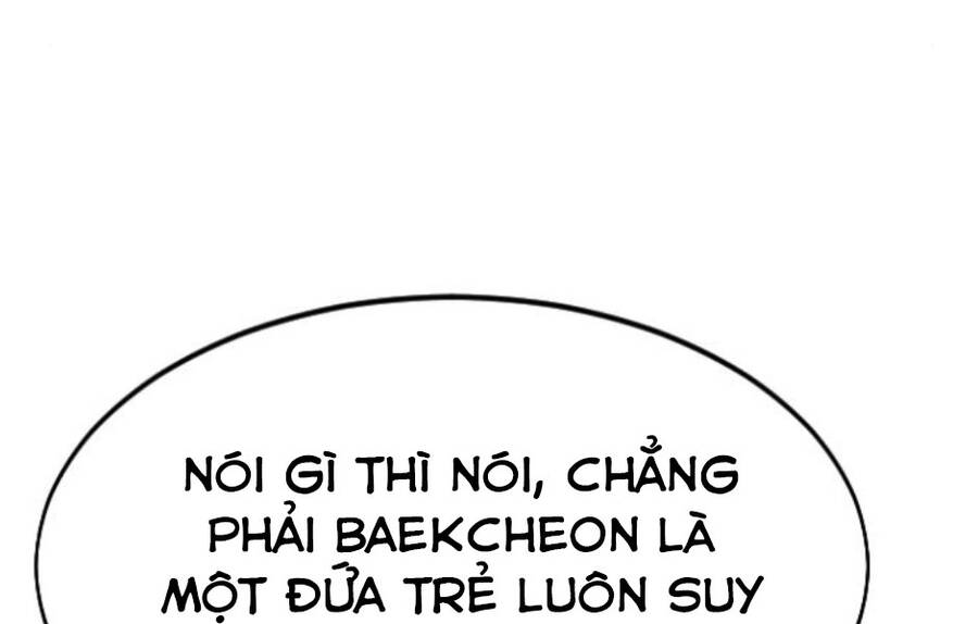 Hoa Sơn Tái Khởi Chap 45 - Next Chap 46