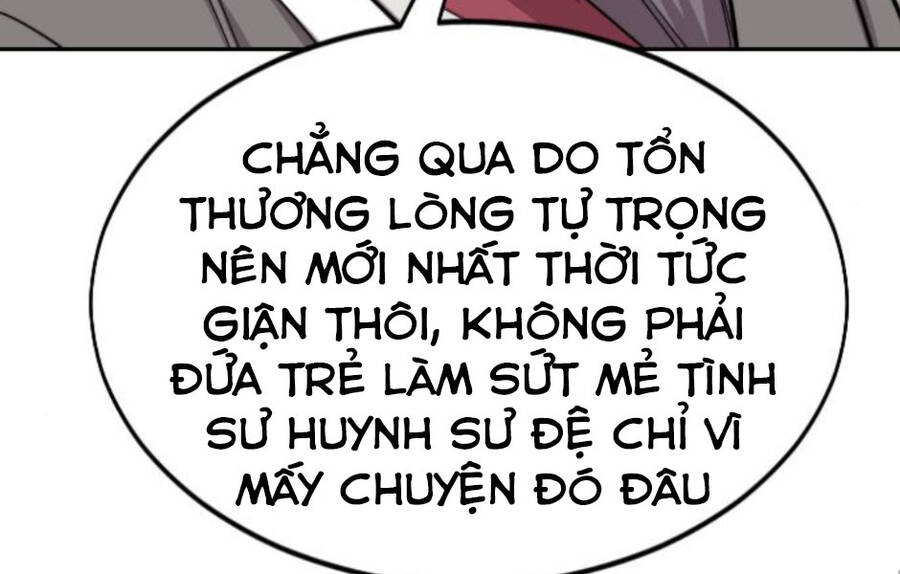 Hoa Sơn Tái Khởi Chap 45 - Next Chap 46