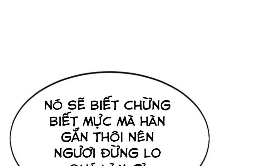 Hoa Sơn Tái Khởi Chap 45 - Next Chap 46