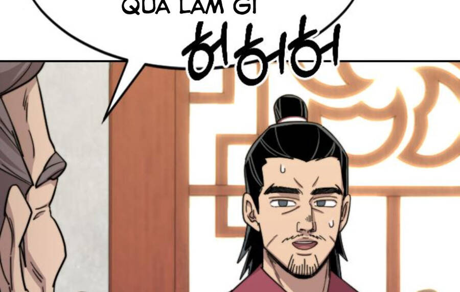 Hoa Sơn Tái Khởi Chap 45 - Next Chap 46