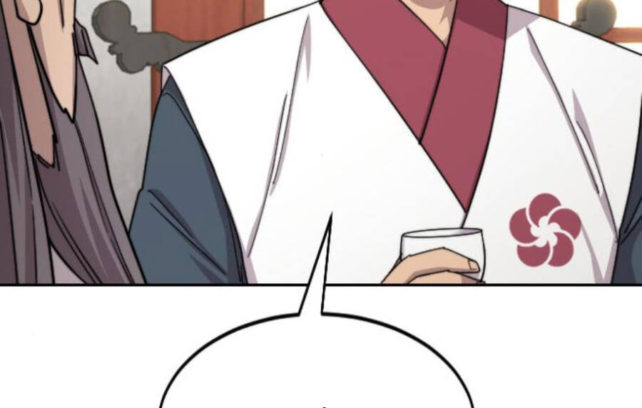 Hoa Sơn Tái Khởi Chap 45 - Next Chap 46