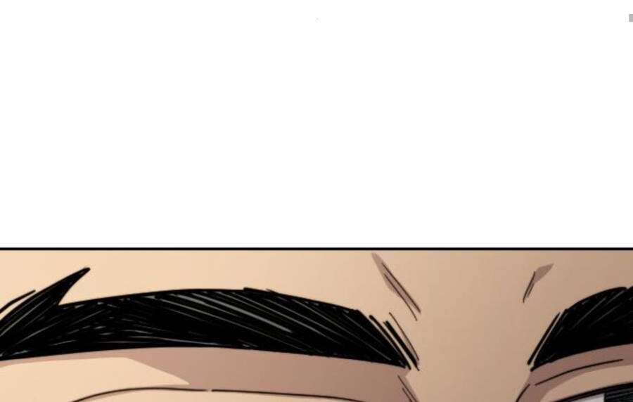 Hoa Sơn Tái Khởi Chap 45 - Next Chap 46