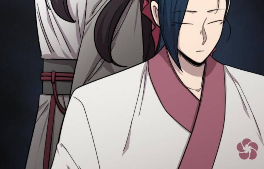 Hoa Sơn Tái Khởi Chap 45 - Next Chap 46