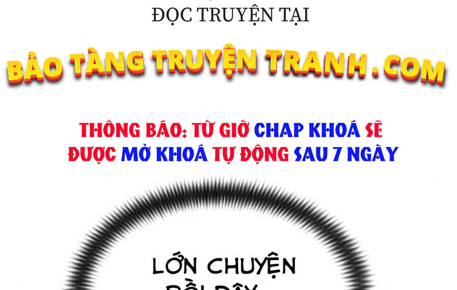 Hoa Sơn Tái Khởi Chap 45 - Next Chap 46