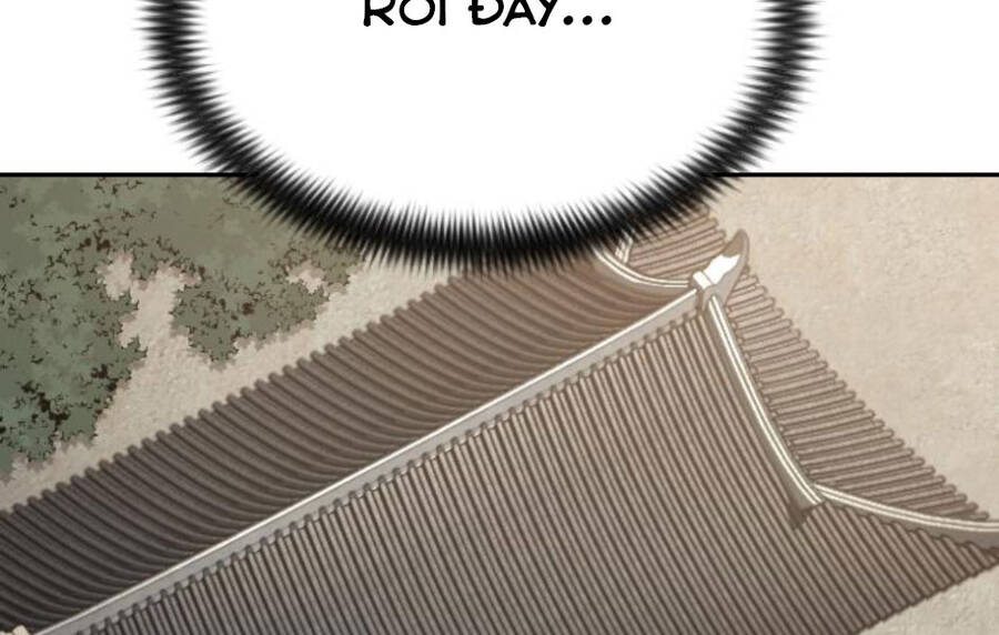 Hoa Sơn Tái Khởi Chap 45 - Next Chap 46