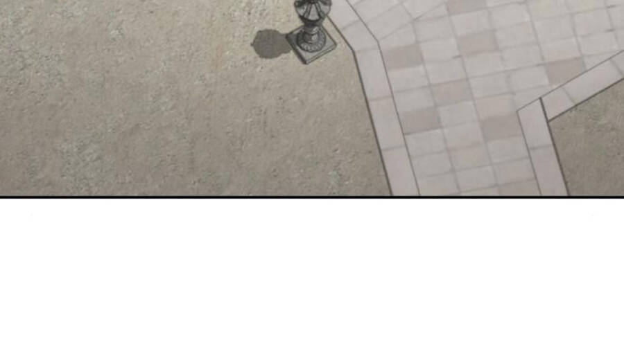 Hoa Sơn Tái Khởi Chap 45 - Next Chap 46