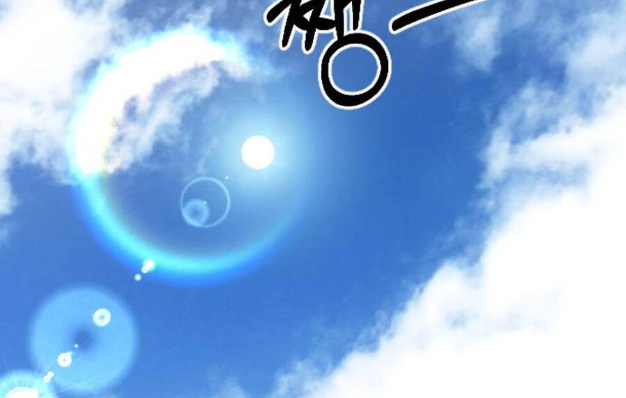Hoa Sơn Tái Khởi Chap 45 - Next Chap 46