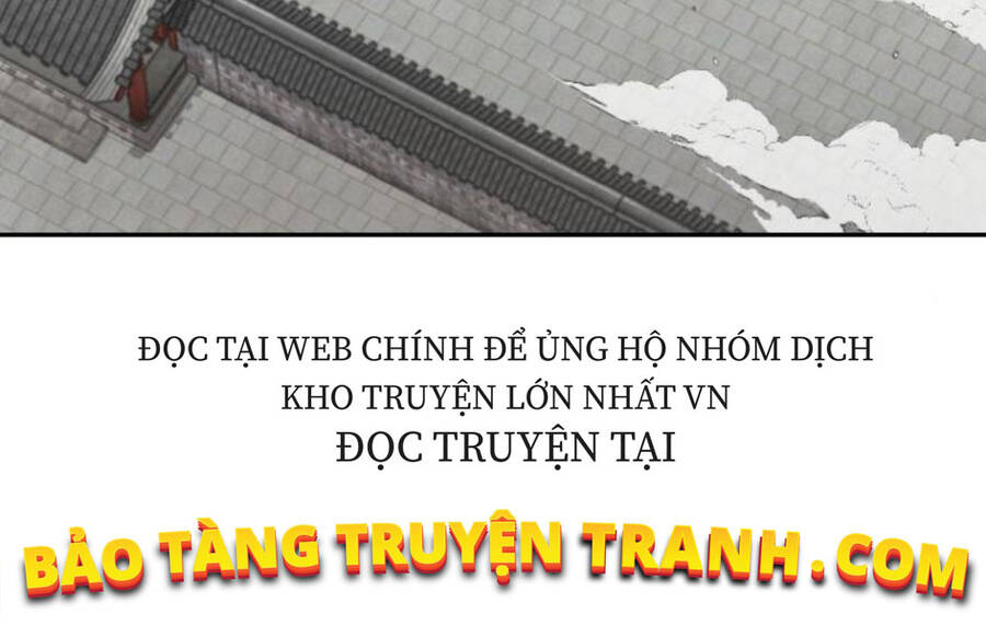 Hoa Sơn Tái Khởi Chap 45 - Next Chap 46