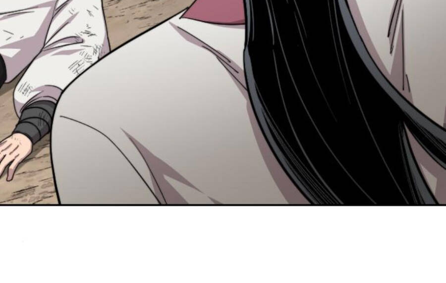 Hoa Sơn Tái Khởi Chap 45 - Next Chap 46