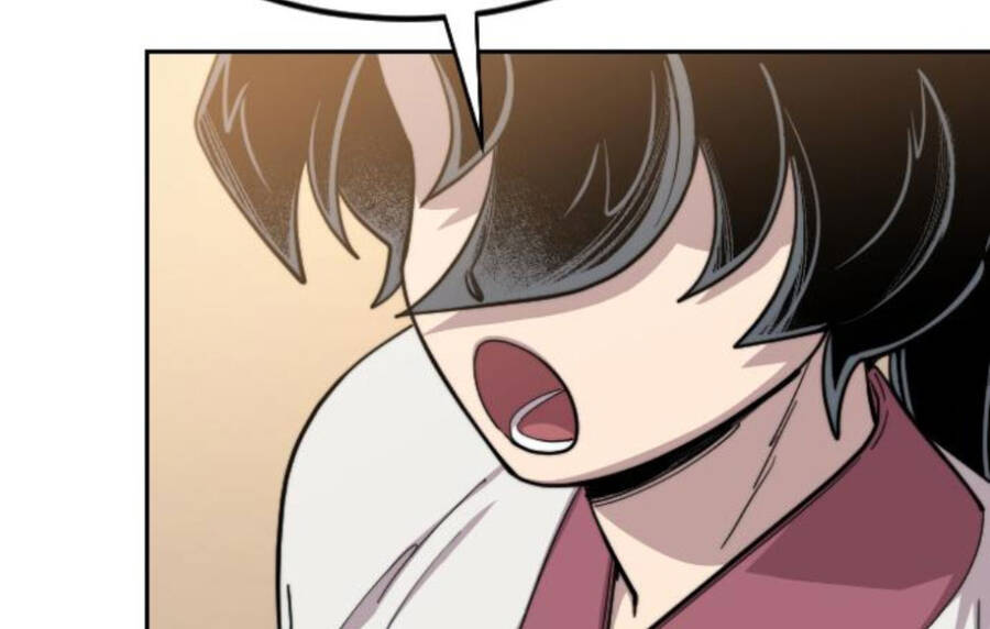 Hoa Sơn Tái Khởi Chap 45 - Next Chap 46