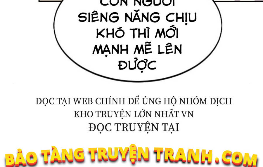 Hoa Sơn Tái Khởi Chap 45 - Next Chap 46