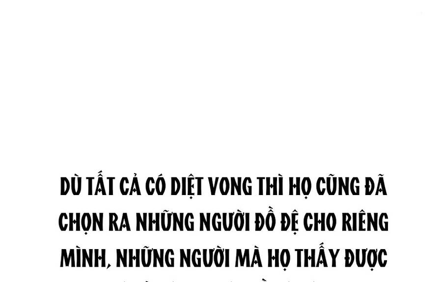 Hoa Sơn Tái Khởi Chap 45 - Next Chap 46