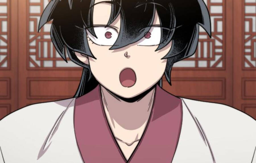 Hoa Sơn Tái Khởi Chap 45 - Next Chap 46