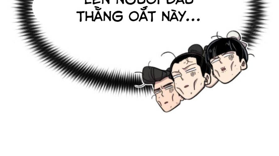 Hoa Sơn Tái Khởi Chap 45 - Next Chap 46