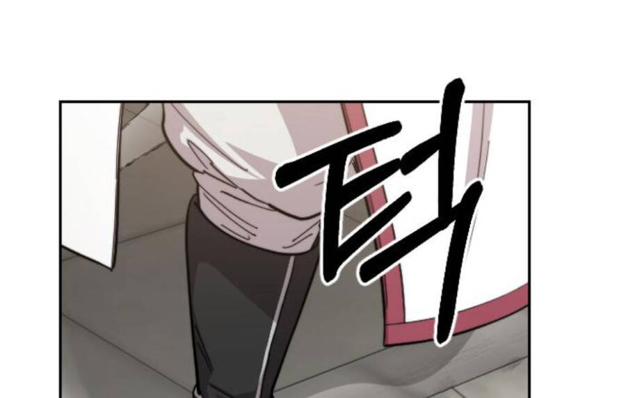Hoa Sơn Tái Khởi Chap 45 - Next Chap 46