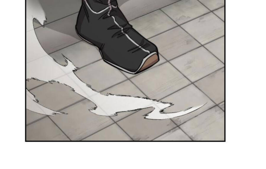 Hoa Sơn Tái Khởi Chap 45 - Next Chap 46