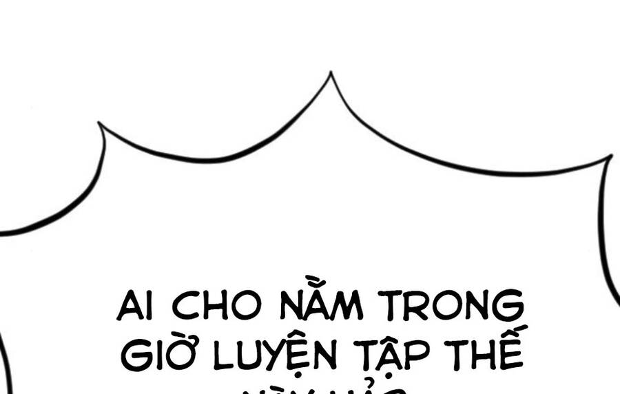 Hoa Sơn Tái Khởi Chap 45 - Next Chap 46
