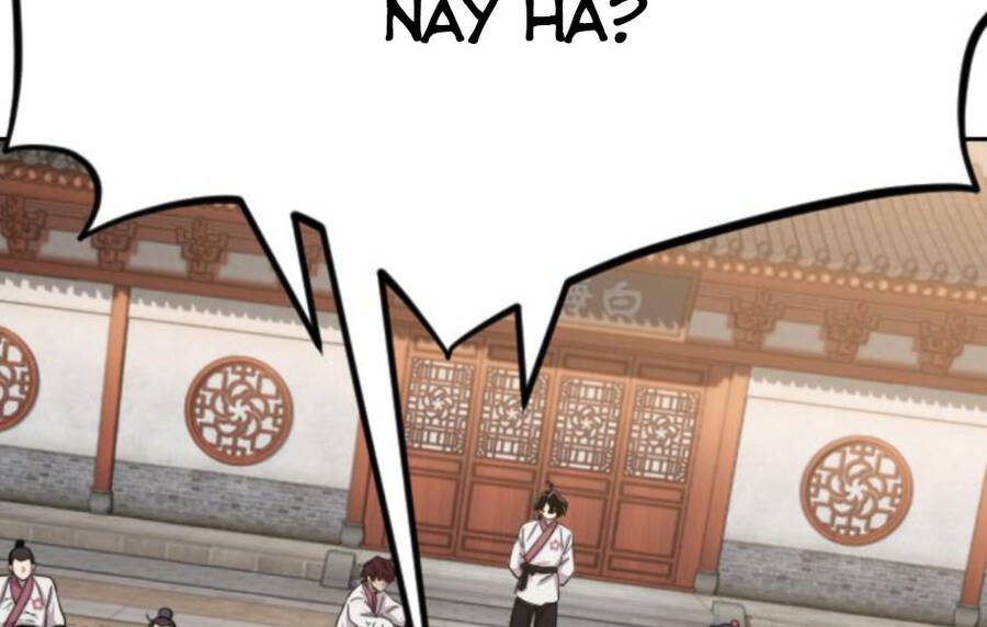 Hoa Sơn Tái Khởi Chap 45 - Next Chap 46