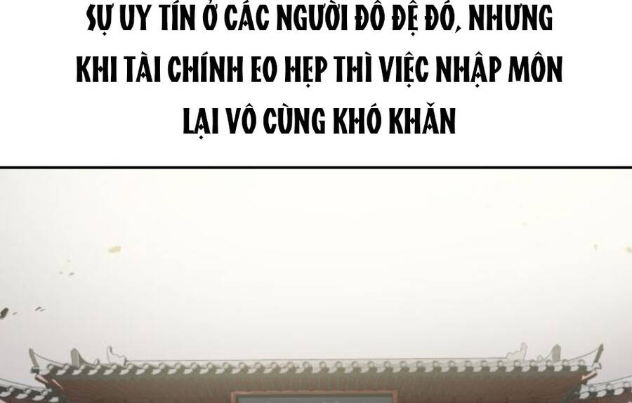 Hoa Sơn Tái Khởi Chap 45 - Next Chap 46