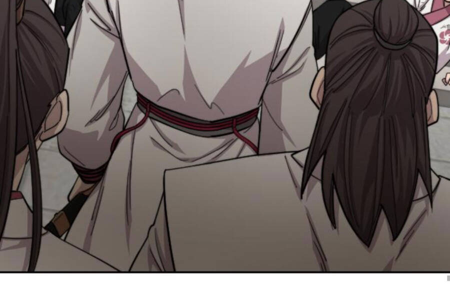 Hoa Sơn Tái Khởi Chap 45 - Next Chap 46