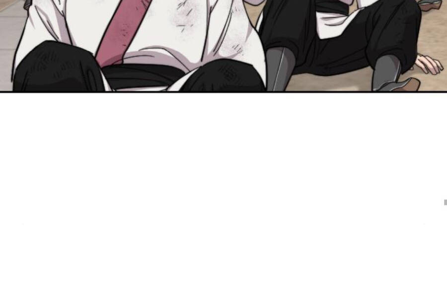 Hoa Sơn Tái Khởi Chap 45 - Next Chap 46