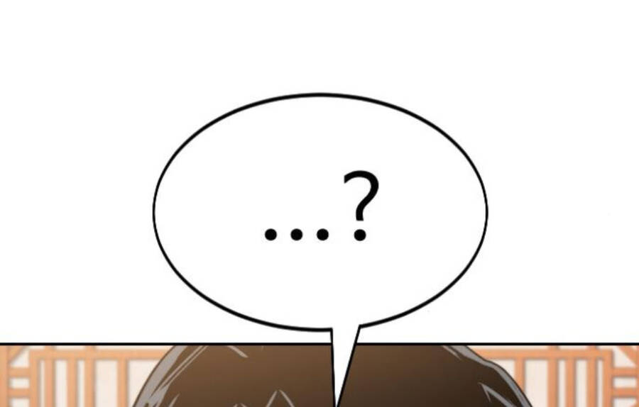 Hoa Sơn Tái Khởi Chap 45 - Next Chap 46