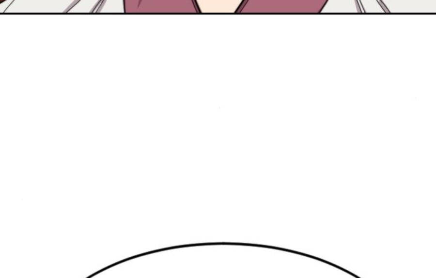 Hoa Sơn Tái Khởi Chap 45 - Next Chap 46